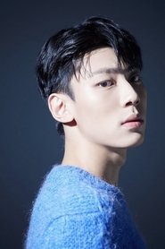 Подборка фильмов с 임성준 online на Emblix