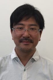 Tomoyuki Oowada