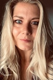 Подборка фильмов с Sarah Fyllgraf online на Emblix