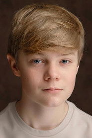 Подборка фильмов с Том Коннорс online на Emblix