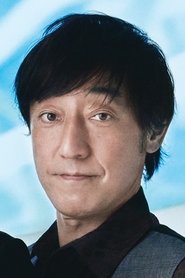 Подборка фильмов с 﨑山龍男 online на Emblix