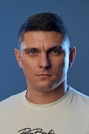 Подборка фильмов с Валентин Казикин online на Emblix