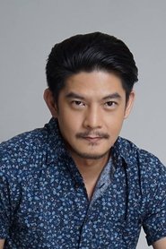 Подборка фильмов с Ромник Сармента online на Emblix