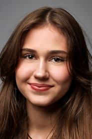 Подборка фильмов с Maja Tothammer-Hruza online на Emblix