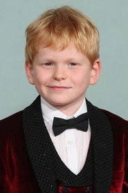 Подборка фильмов с Teddy Hawley online на Emblix