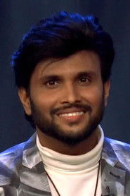 Подборка фильмов с Саи Кумар Пампана online на Emblix