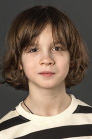 Подборка фильмов с Александр Самусев online на Emblix