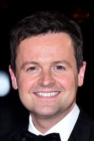 Подборка фильмов с Declan Donnelly online на Emblix