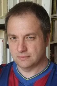 Подборка фильмов с Эрнесто Онья online на Emblix