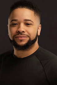 Подборка фильмов с Cedwan Hooks online на Emblix