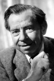 Подборка фильмов с Пауль Хенкельс online на Emblix