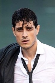 Подборка фильмов с Эмануэль Касерио online на Emblix