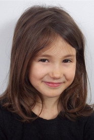 Подборка фильмов с Eglantine Dauny online на Emblix