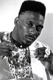 Подборка фильмов с Big Daddy Kane online на Emblix