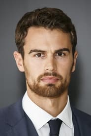 Подборка фильмов с Theo James online на Emblix