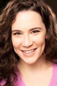 Подборка фильмов с Rita Glynn online на Emblix