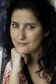 Подборка фильмов с Sonsoles Cifuentes online на Emblix