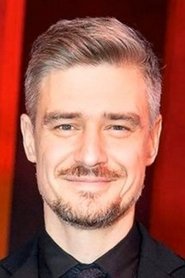 Подборка фильмов с Константин Золотарёв online на Emblix