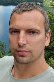 Подборка фильмов с Martin Siimann online на Emblix