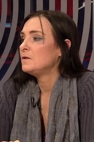 Подборка фильмов с Мария Дуффек online на Emblix