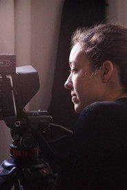 Подборка фильмов с Mariona González Riba online на Emblix