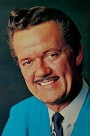 Подборка фильмов с Самнер, Джон Дэниел online на Emblix