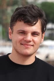 Подборка фильмов с Clément Cotentin online на Emblix