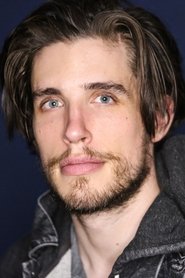 Подборка фильмов с Джон Здроеский online на Emblix