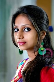 Подборка фильмов с Gopika Anil online на Emblix