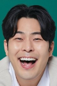 Подборка фильмов с 김해준 online на Emblix