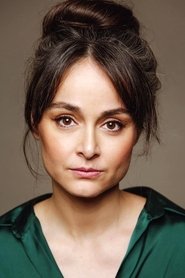 Подборка фильмов с Беатрис Гримальдос online на Emblix