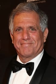 Подборка фильмов с Leslie Moonves online на Emblix