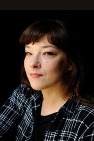 Подборка фильмов с Catherine Grosjean online на Emblix