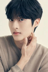 Подборка фильмов с 백선호 online на Emblix