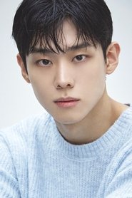 Подборка фильмов с 손정혁 online на Emblix