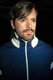 Подборка фильмов с Bart Kelchtermans online на Emblix