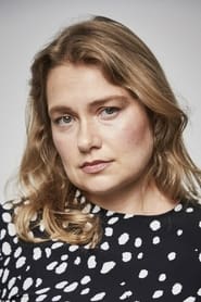 Подборка фильмов с Merritt Wever online на Emblix