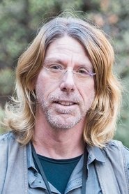 Подборка фильмов с Александер Гиттингер online на Emblix