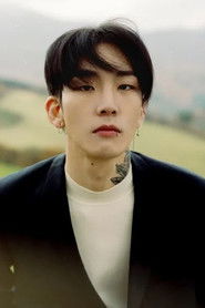 Подборка фильмов с Сэмюэл Фуллер online на Emblix