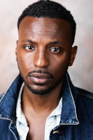 Подборка фильмов с Седрик Бенджамин online на Emblix