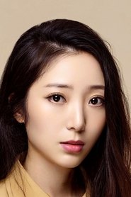 Подборка фильмов с Юдзин Лю online на Emblix