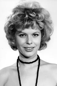 Подборка фильмов с Астрид Франк online на Emblix