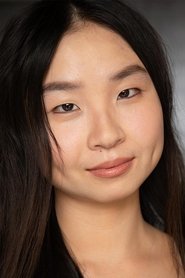 Подборка фильмов с Jessica Ma online на Emblix