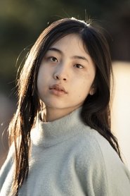 Подборка фильмов с Sora Wong online на Emblix