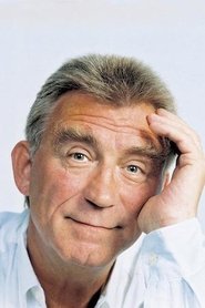 Подборка фильмов с Хайнц Маречек online на Emblix