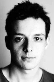 Подборка фильмов с Леон Орланди online на Emblix