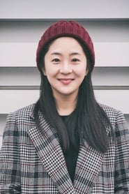 Chae Kyung-sun
