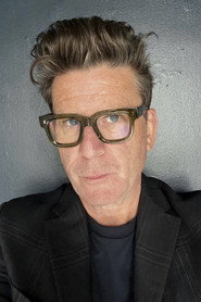 Подборка фильмов с Andy Delaney online на Emblix