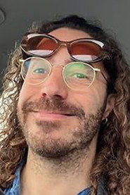 Подборка фильмов с Benjamin Braasem online на Emblix