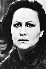 Подборка фильмов с Джованна Майнарди online на Emblix